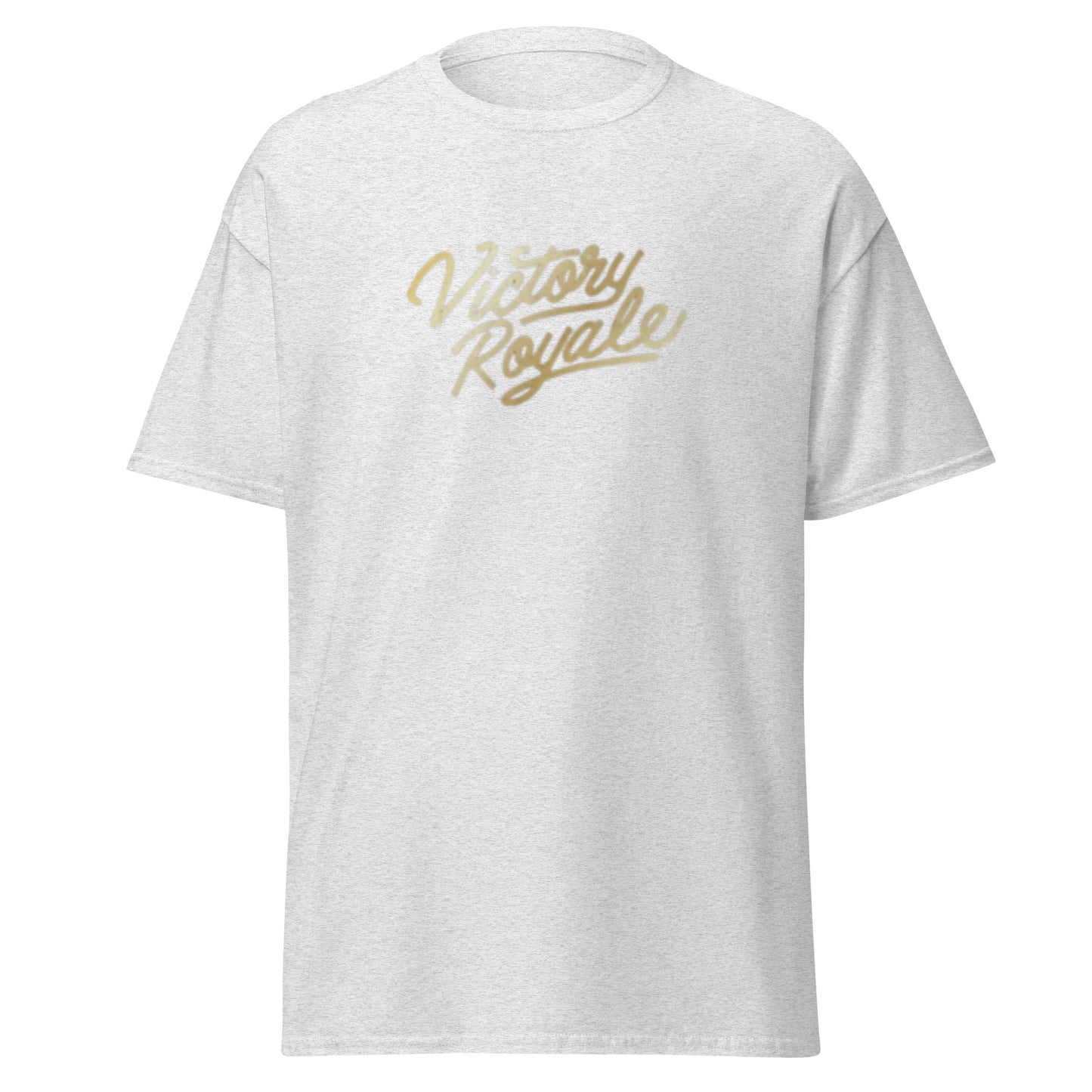 Victory Royale Tee