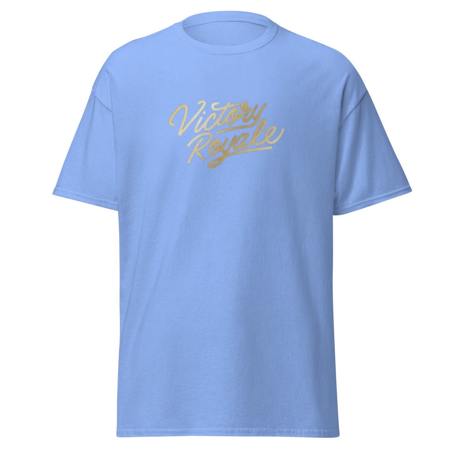 Victory Royale Tee