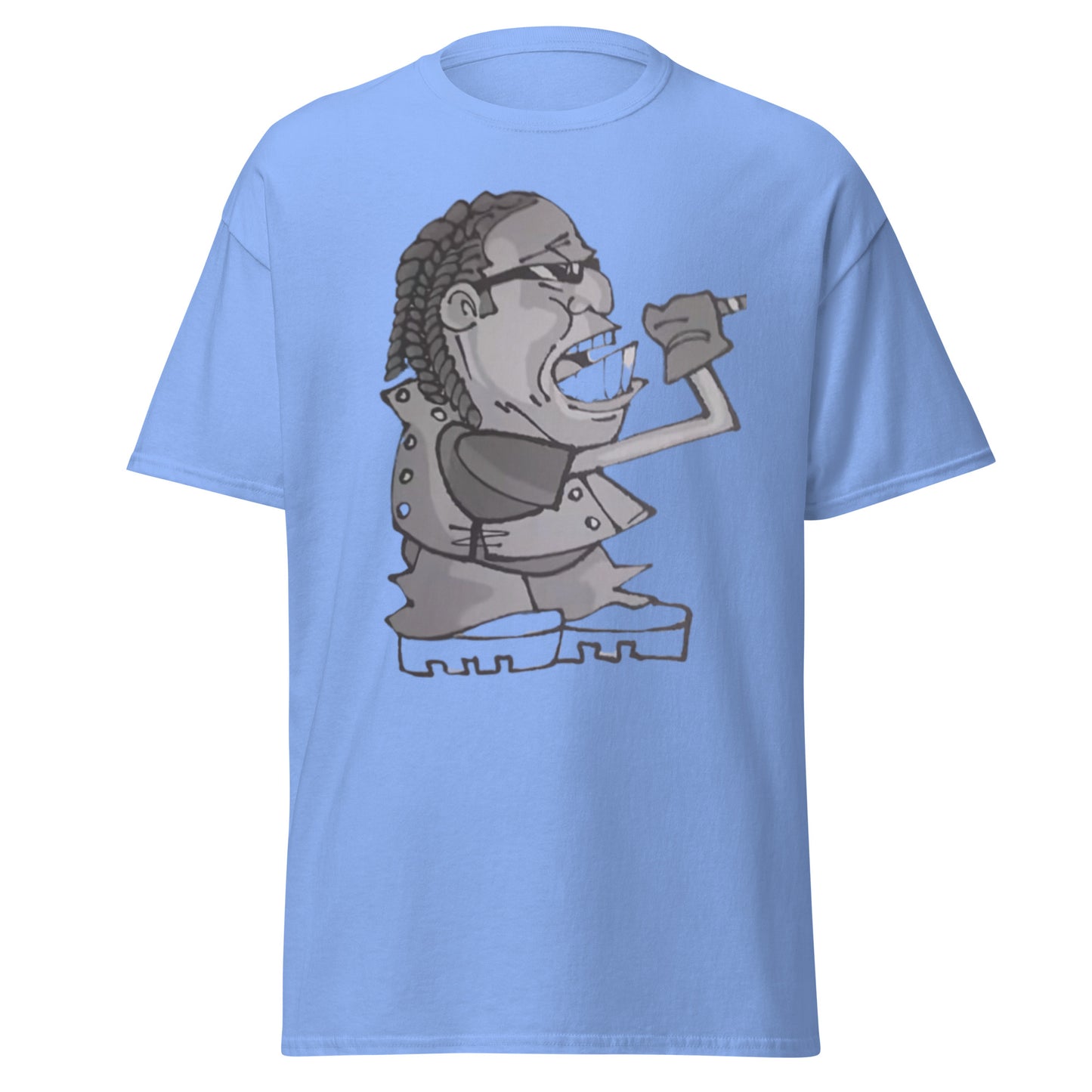 Don Toliver Tee