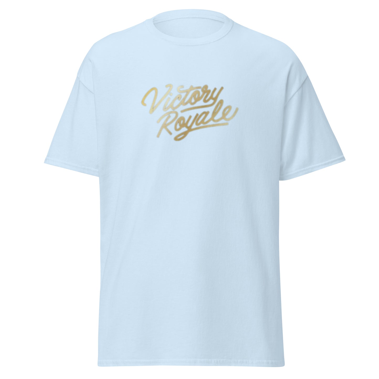 Victory Royale Tee