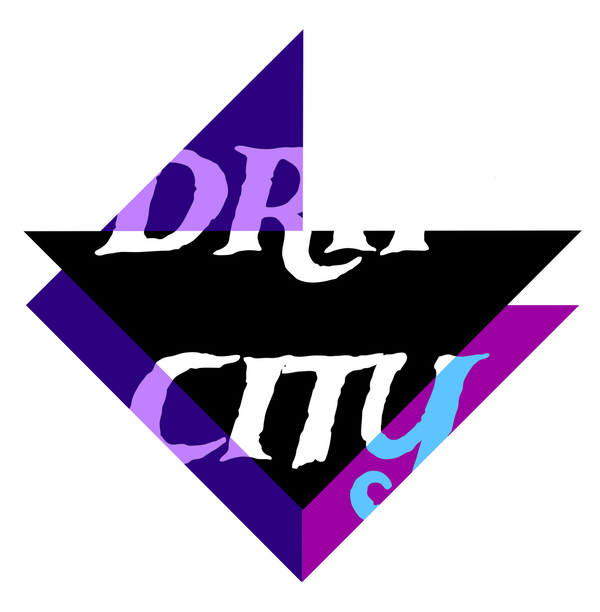 Drip City