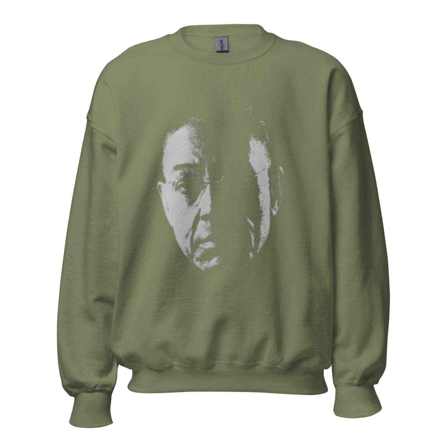 Gustavo Fring Crewneck