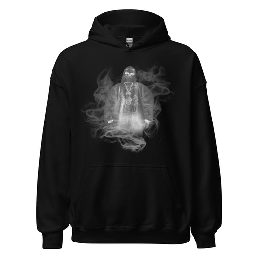 Yeat Afterlyfe Hoodie