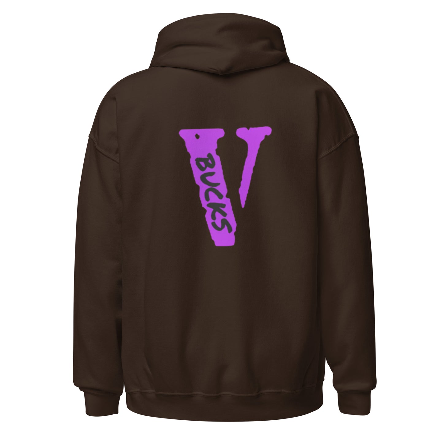 V-Bucks Hoodie