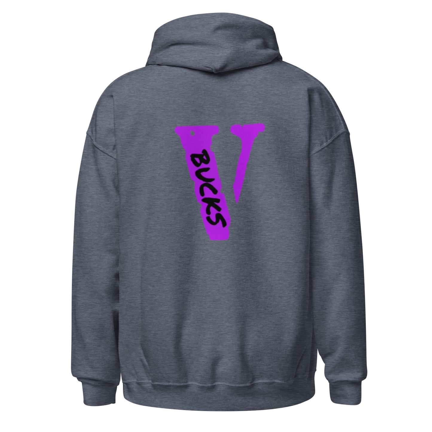 V-Bucks Hoodie