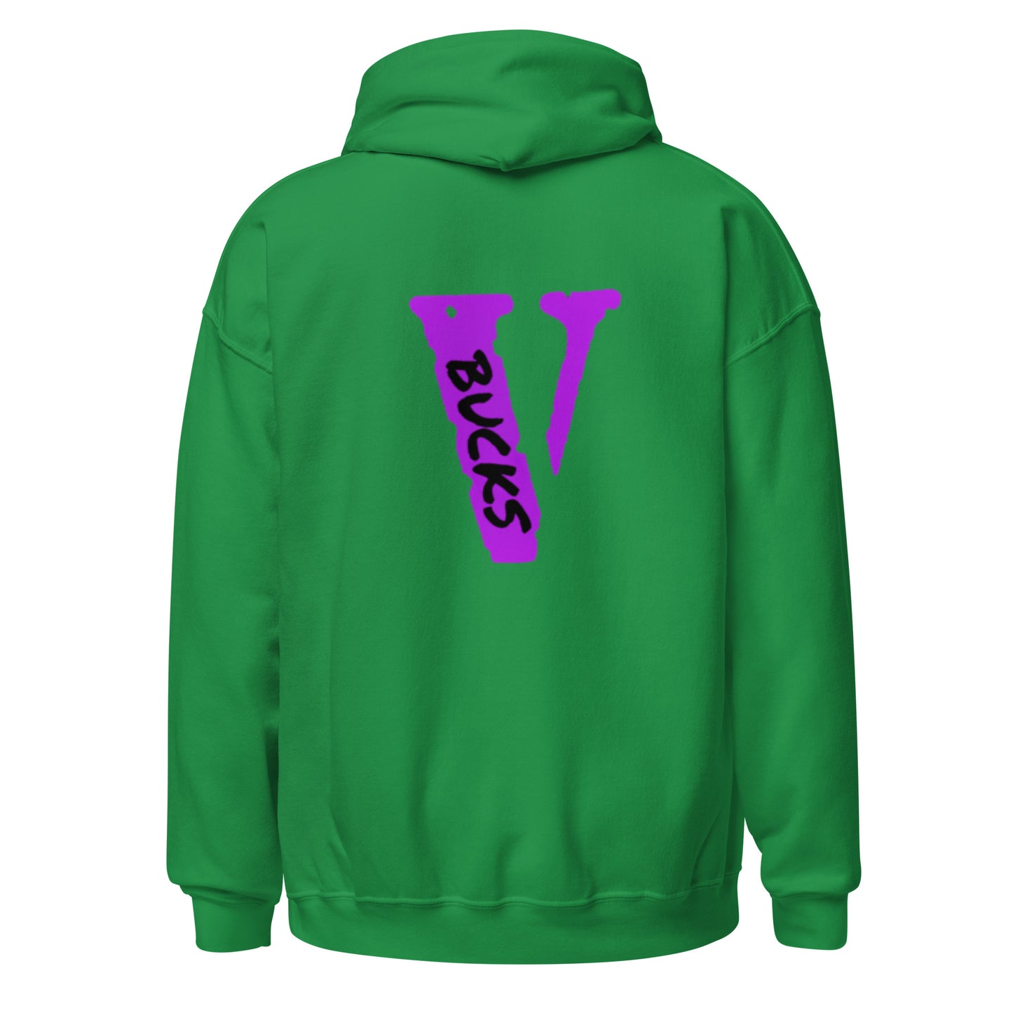 V-Bucks Hoodie