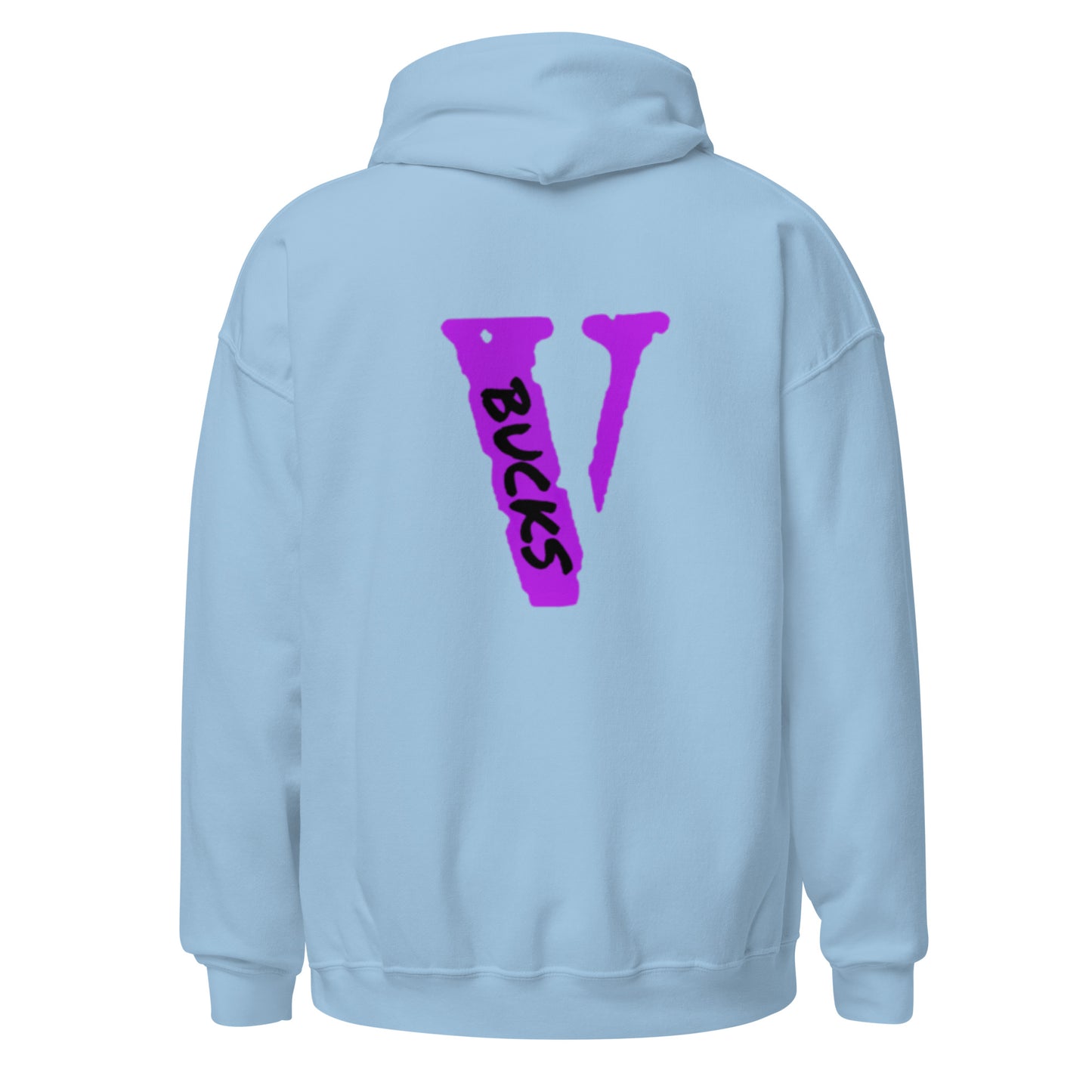 V-Bucks Hoodie