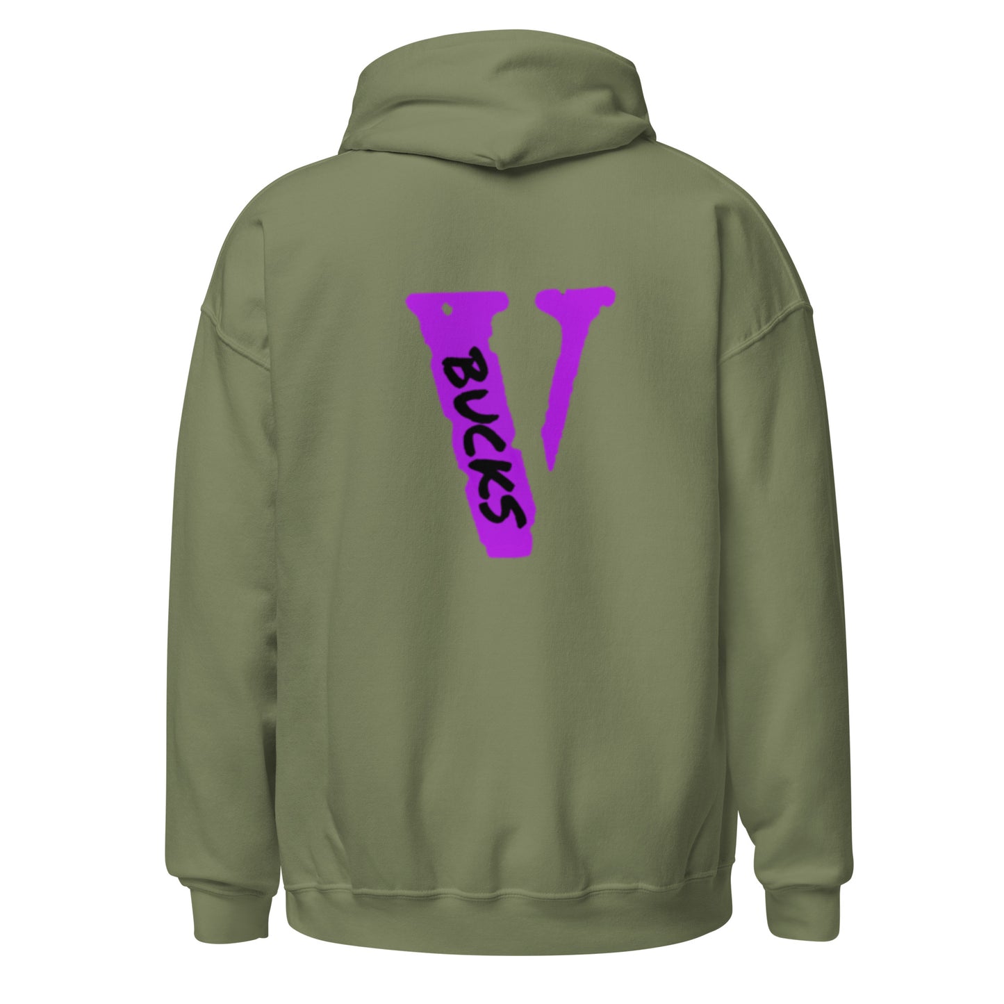 V-Bucks Hoodie