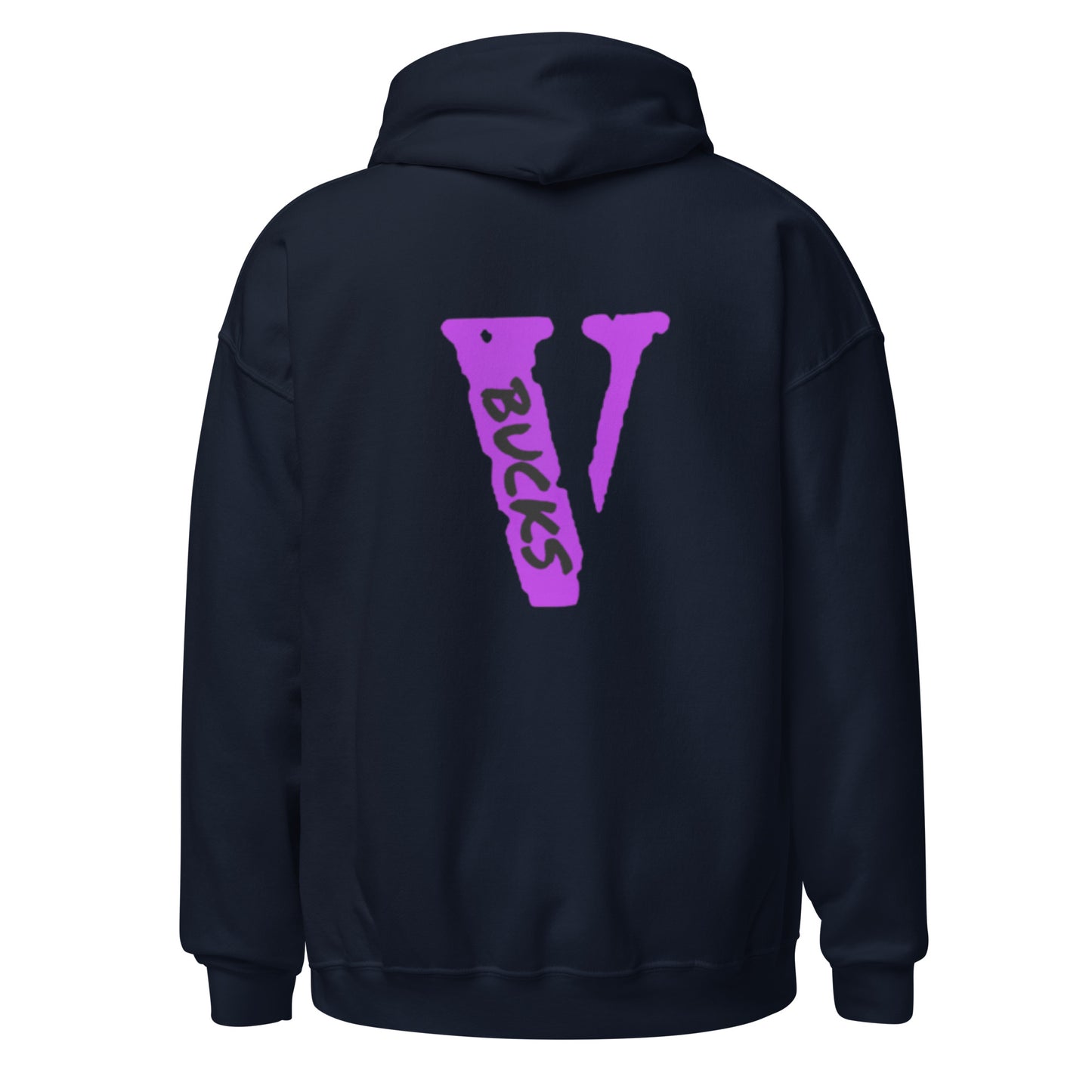 V-Bucks Hoodie