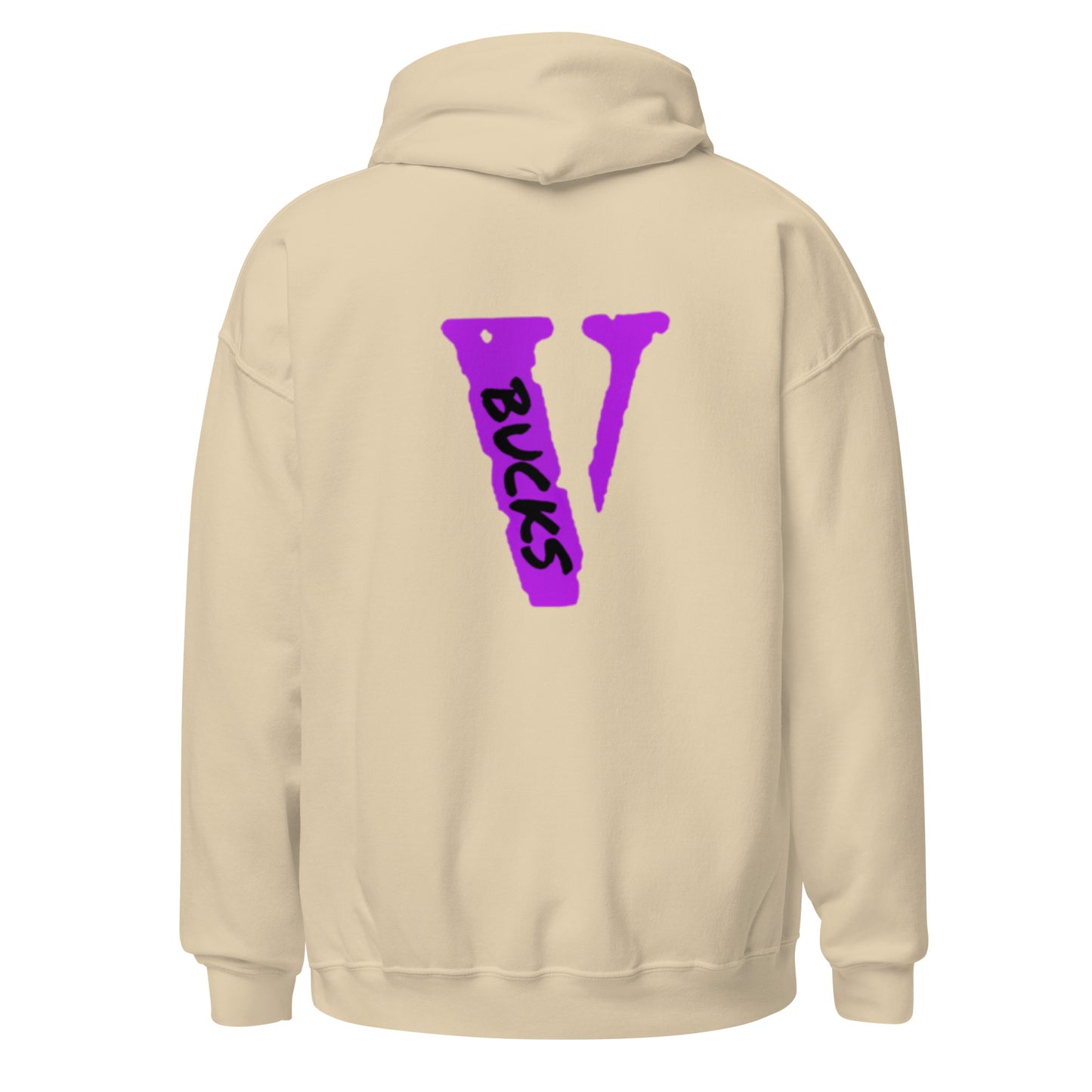 V-Bucks Hoodie