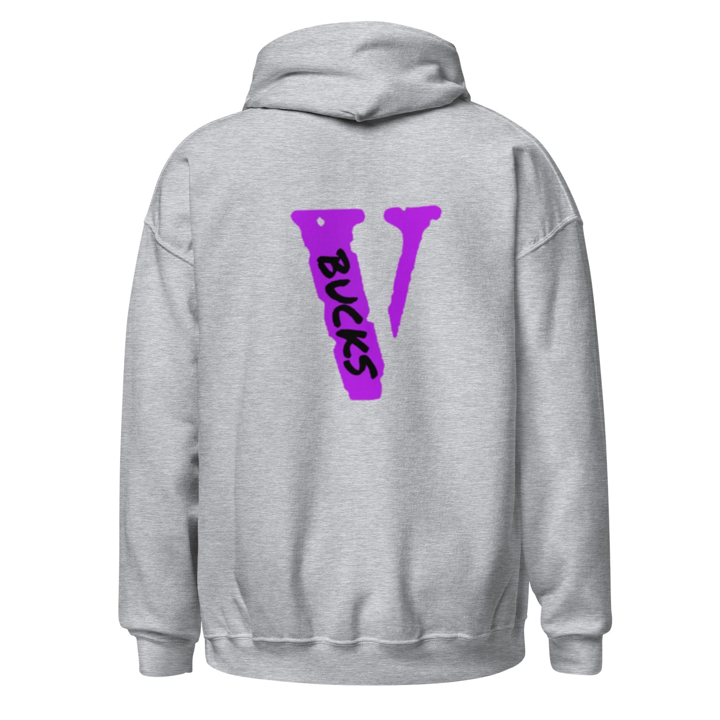 V-Bucks Hoodie