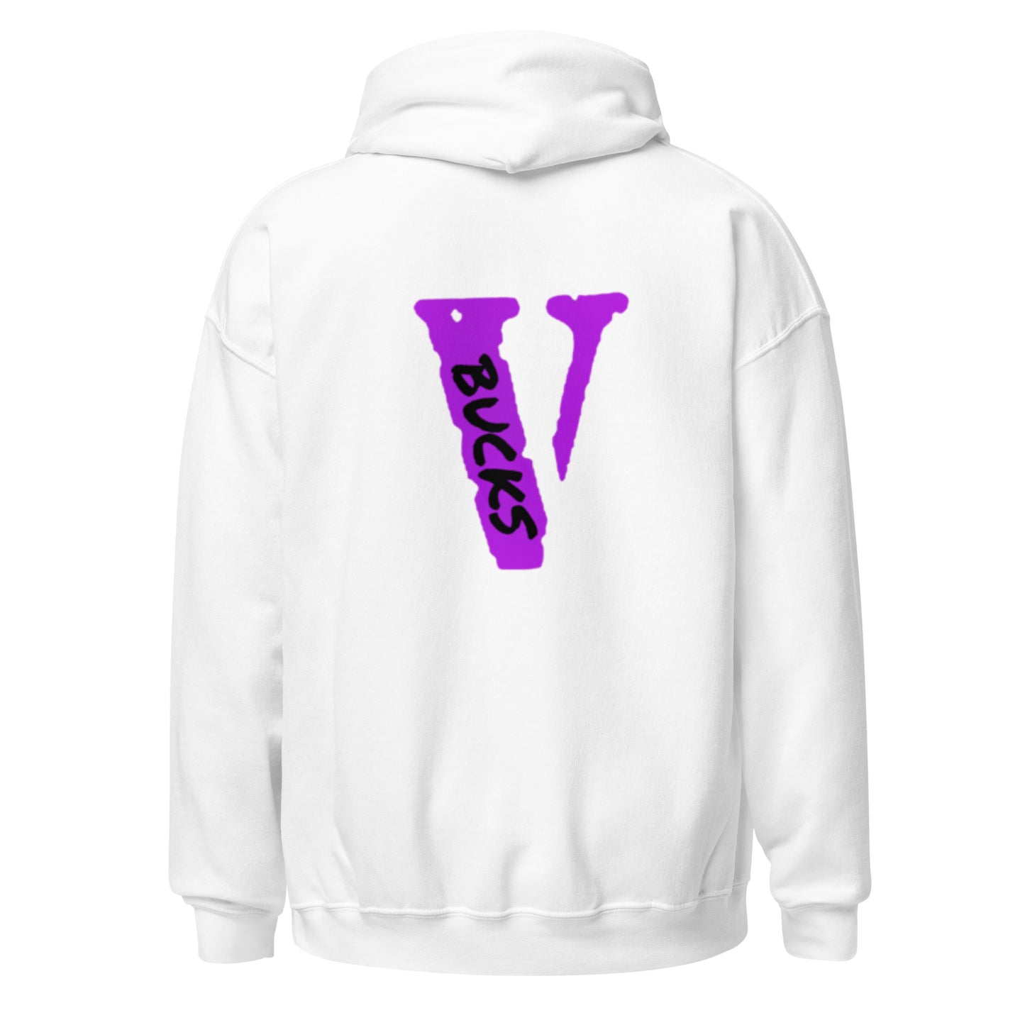 V-Bucks Hoodie